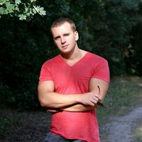 Отзыв от Глеб - DTV виза