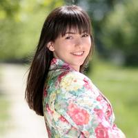 Отзыв от Азалия - Visa DTV